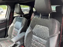 Renault Arkana TCe Mild Hybrid 160 EDC R.S. LINE