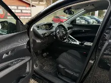 Peugeot 3008 1.6 BlueHDI FAP EAT6 STT Active