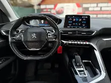 Peugeot 3008 1.6 BlueHDI FAP EAT6 STT Active