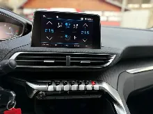 Peugeot 3008 1.6 BlueHDI FAP EAT6 STT Active