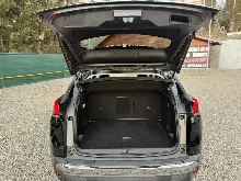 Peugeot 3008 1.6 BlueHDI FAP EAT6 STT Active