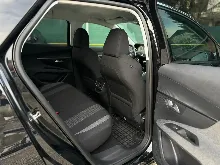 Peugeot 3008 1.6 BlueHDI FAP EAT6 STT Active