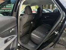 Peugeot 3008 1.6 BlueHDI FAP EAT6 STT Active