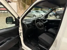 Fiat Doblo Combi 1.6 Mjet 90 CP Maxi Confort