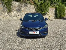 Opel Astra 1.5 Start/Stop Aut. Elegance