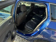 Opel Astra 1.5 Start/Stop Aut. Elegance