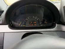 Mercedes-Benz Viano 2.2 CDI Lang Automatik 4Matic Ambiente Edition DPF
