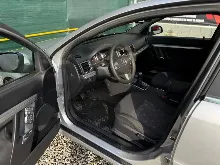 Opel Vectra 1.8i Elegance