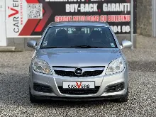 Opel Vectra 1.8i Elegance