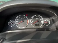 Opel Vectra 1.8i Elegance