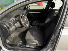 Opel Vectra 1.8i Elegance