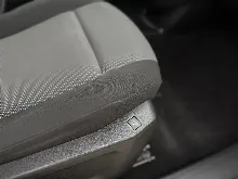 Toyota Proace 1.5 D-4D 102CP 8+1 Base Compact