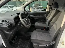 Toyota Proace 1.5 D-4D 102CP 8+1 Base Compact