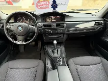 BMW Seria 3 318d Aut. Sport Line