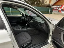 BMW Seria 3 318d Aut. Sport Line