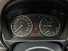 BMW Seria 3 318d Aut. Sport Line