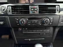 BMW Seria 3 318d Aut. Sport Line