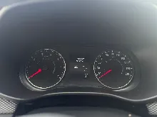 Dacia Logan TCe 90 MT6 Prestige