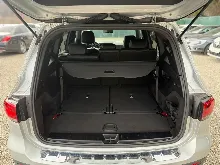 Mercedes-Benz GLB 200 d 4MATIC Aut.