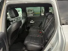 Mercedes-Benz GLB 200 d 4MATIC Aut.