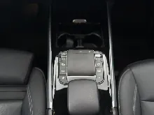 Mercedes-Benz GLB 200 d 4MATIC Aut.