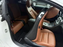 Mercedes-Benz C 300 7G-TRONIC AMG Line