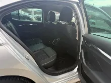 Skoda Octavia 2.0 TDI DSG Style