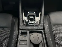 Skoda Octavia 2.0 TDI DSG Style