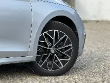 Skoda Octavia 2.0 TDI DSG Style