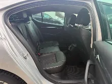 Skoda Octavia 2.0 TDI DSG Style