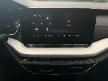 Skoda Octavia 2.0 TDI DSG Style